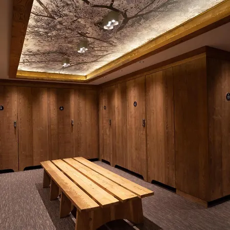 Duplex 4 A Meribel, Pres Du Centre Et Des Pistes, Avec Services De Conciergerie - Fr-1-613-47
