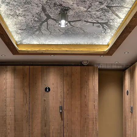 Duplex 4 A Meribel, Pres Du Centre Et Des Pistes, Avec Services De Conciergerie - Fr-1-613-47 公寓 *